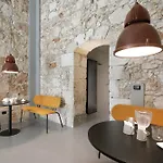 Isonzo 4*