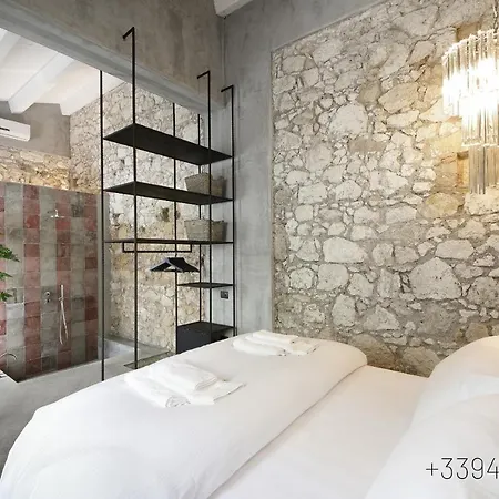 Guest house Isonzo