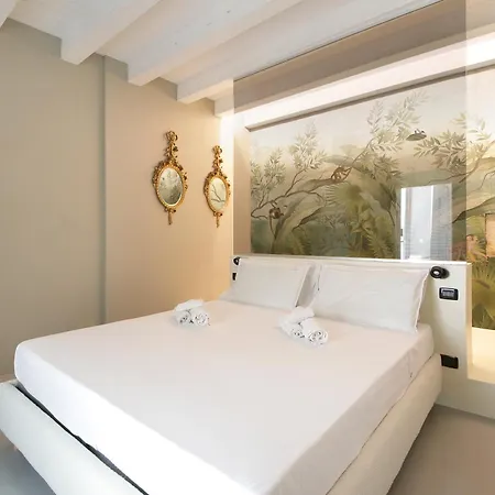 Pensión Isonzo Syracuse