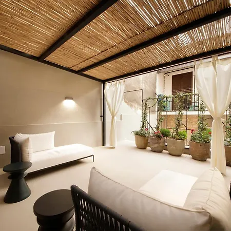 Isonzo Guest house