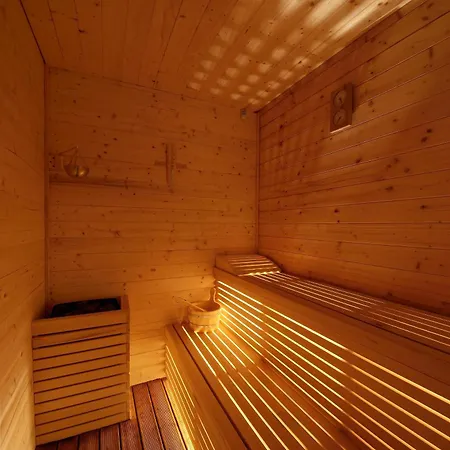 Isonzo Pensión Syracuse