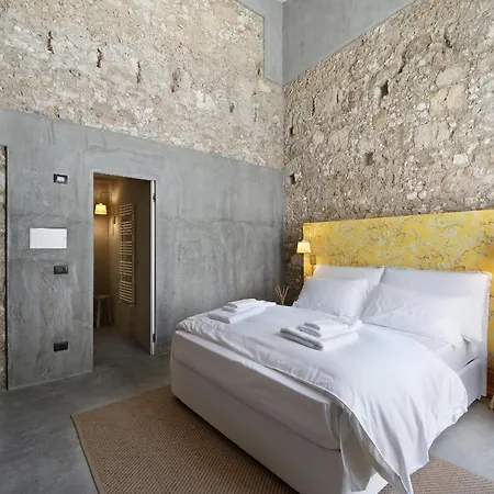 Guest house Isonzo *