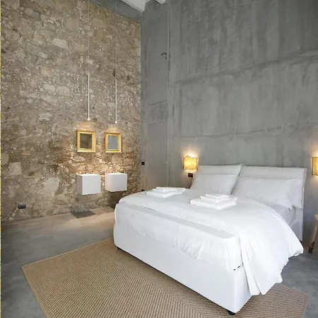 Pensión Isonzo Syracuse