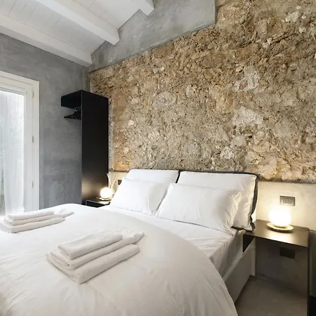Isonzo Guest house