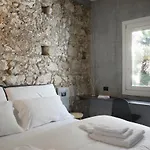 Isonzo 4* Syracuse