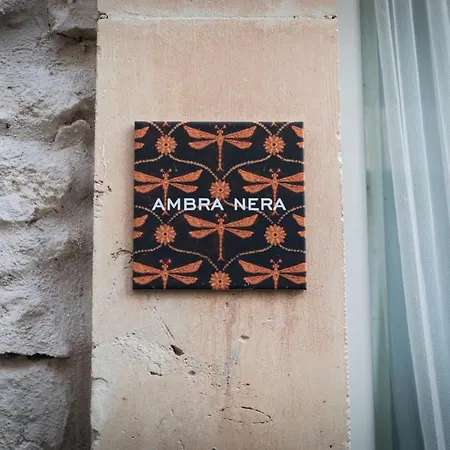 Isonzo Πανσιόν 4*