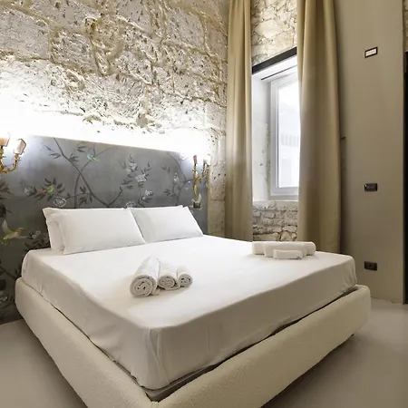 Isonzo Πανσιόν