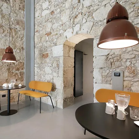 Isonzo 4*