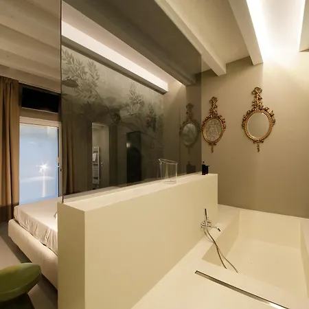 Isonzo シラクーサ