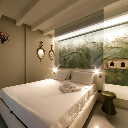 Isonzo 4* سيراكوزا