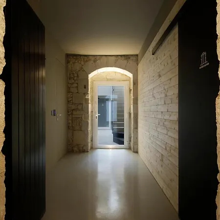 Vendégház Isonzo