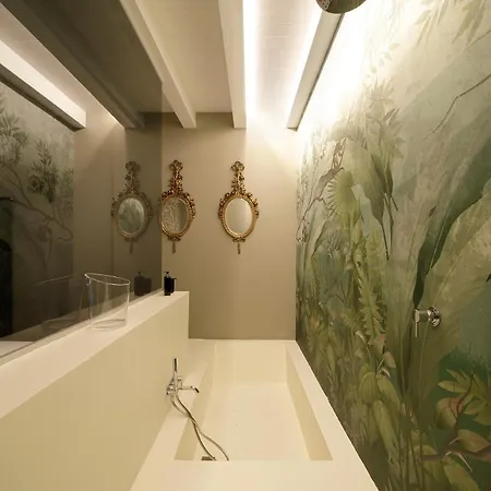 Isonzo 4*