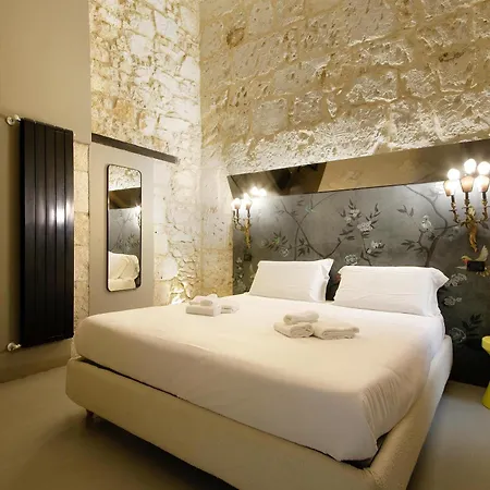 Isonzo 4*