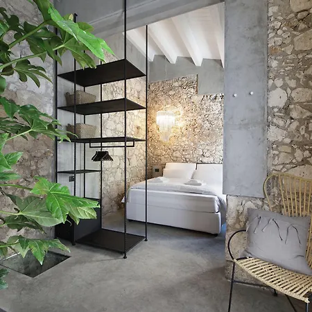 Isonzo Pensjonat
