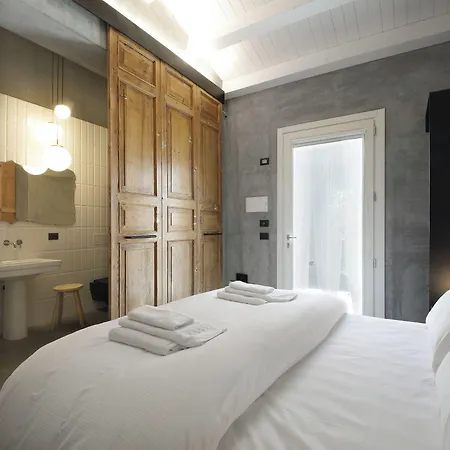 Isonzo 4* Συρακούσες