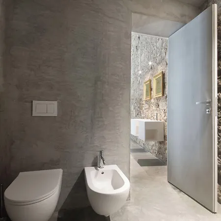 Πανσιόν Isonzo 4*