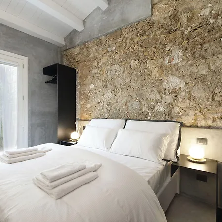 Isonzo Pensjonat 4*