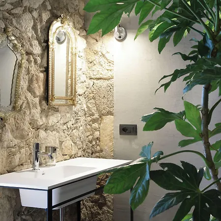 Isonzo 4* סירקוזה