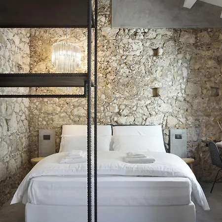 Isonzo Πανσιόν