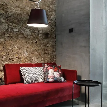 Isonzo *