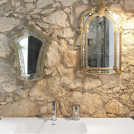Vendégház Isonzo Szirakúza