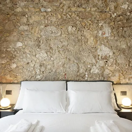 Isonzo 4*