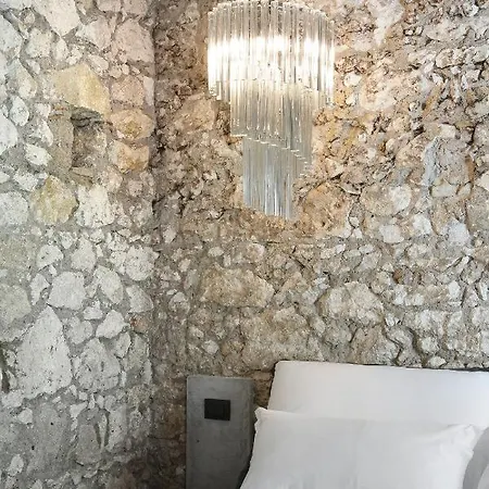Isonzo 4*
