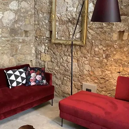 Isonzo Συρακούσες