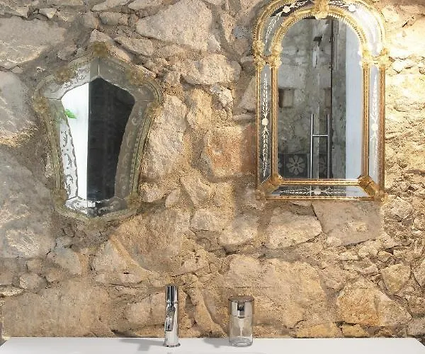 בית הארחה Isonzo סירקוזה