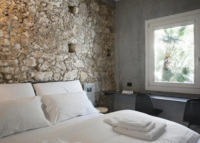 Isonzo 4* סירקוזה