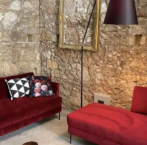 Isonzo סירקוזה