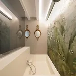 Isonzo Pensjonat