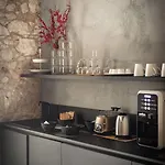 Isonzo 4*