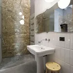 Isonzo