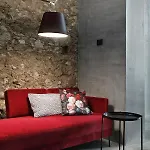 Isonzo 4*