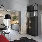 Pensjonat Isonzo 4*
