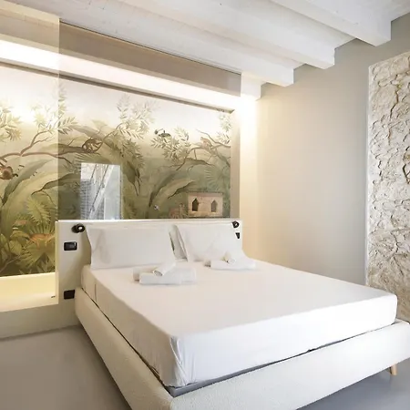 Isonzo Gasthof Syrakus