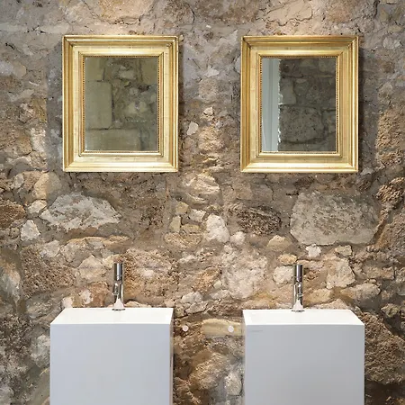 Isonzo 4*
