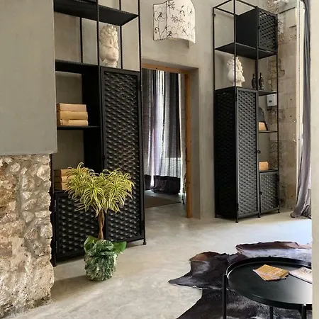 Isonzo Сиракузы