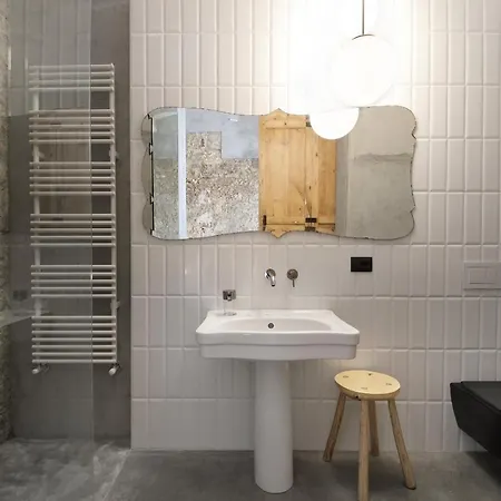 Isonzo 4* Сиракузы