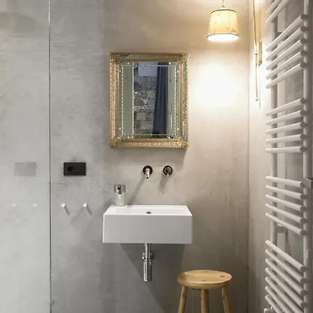 Isonzo *