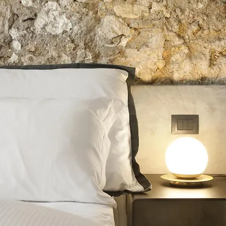 Isonzo Гостевой дом 4*