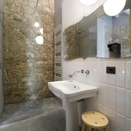 Isonzo *