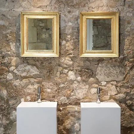 Isonzo Сиракузы