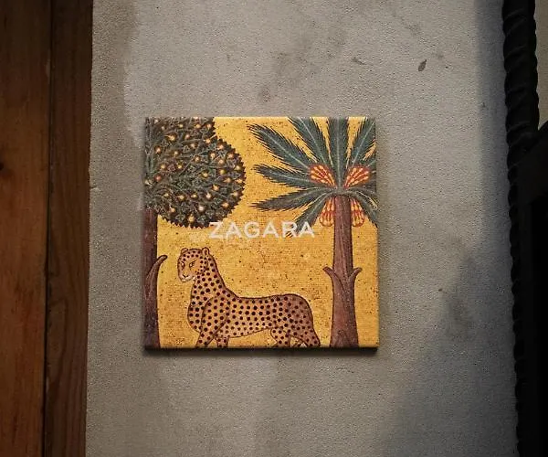 Isonzo 4* 시라쿠사