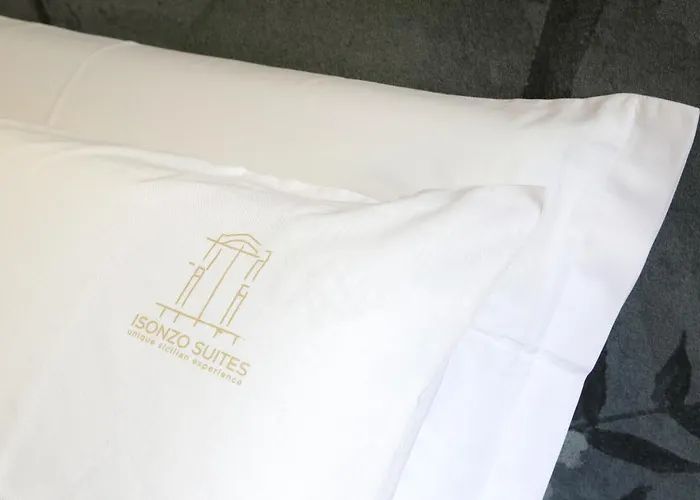 게스트하우스 Isonzo