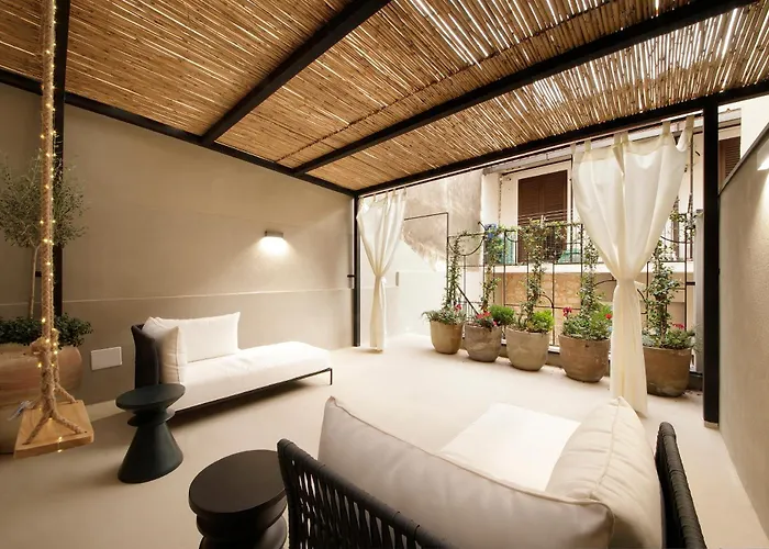 Isonzo 게스트하우스