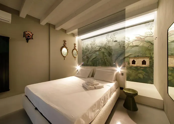 Isonzo 4* 시라쿠사