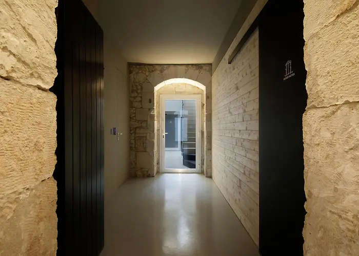 게스트하우스 Isonzo