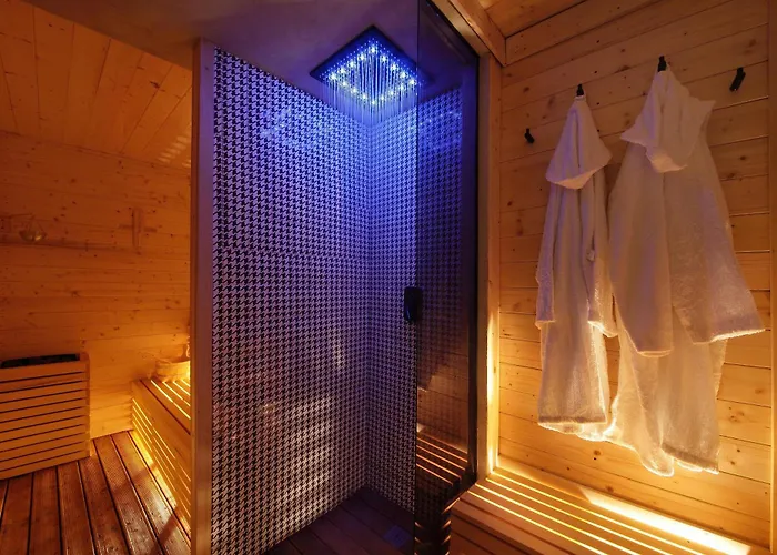 게스트하우스 Isonzo 4*